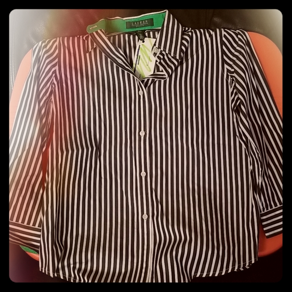 Ralph Lauren Polo